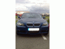 BMW řada 3, foto 12