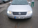 Volkswagen Passat, foto 25
