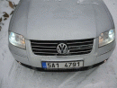 Volkswagen Passat, foto 36