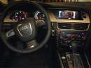 Audi A4, foto 19