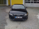 Audi A4, foto 10