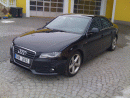 Audi A4, foto 11