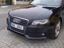 Audi A4, foto 14