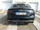 Audi A4, foto 5