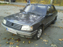 Peugeot 309, foto 1