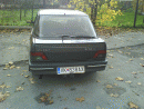 Peugeot 309, foto 5