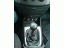 Hyundai i30, foto 14