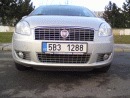Fiat Linea, foto 1