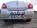 Fiat Linea, foto 3