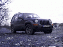 Jeep Cherokee, foto 31