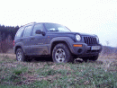 Jeep Cherokee, foto 43