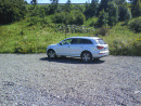 Audi Q7, foto 4