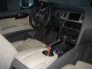 Audi Q7, foto 14