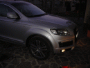 Audi Q7, foto 18