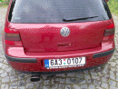 Volkswagen Golf, foto 7