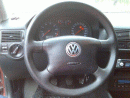 Volkswagen Golf, foto 11