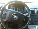 BMW X3, foto 9