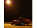 Mazda MX-5, foto 12