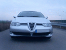 Alfa Romeo 156, foto 19