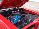 Pontiac GTO, foto 2