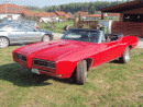 Pontiac GTO, foto 1
