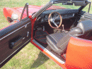 Pontiac GTO, foto 1