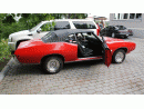 Pontiac GTO, foto 16