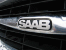 Saab 9-3, foto 9
