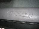 Saab 9-3, foto 29