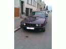 BMW řada 5, foto 5