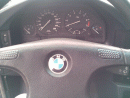 BMW řada 5, foto 8