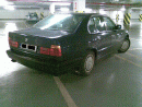 BMW řada 5, foto 14