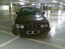 BMW řada 5, foto 16