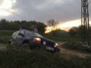 Jeep Grand Cherokee, foto 121
