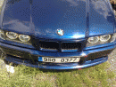 BMW ada 3, foto 94