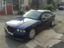BMW ada 3, foto 123