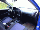 Mitsubishi Colt, foto 31