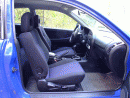 Mitsubishi Colt, foto 32