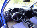 Mitsubishi Colt, foto 23
