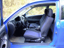 Mitsubishi Colt, foto 30