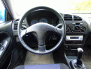 Mitsubishi Colt, foto 25