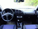 Mitsubishi Colt, foto 24