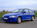 Mitsubishi Colt, foto 5