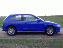 Mitsubishi Colt, foto 11