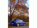 Mitsubishi Colt, foto 21