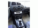 Mitsubishi Colt, foto 27