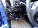 Mitsubishi Colt, foto 29