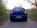 Mitsubishi Colt, foto 18