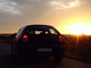 Mitsubishi Colt, foto 22