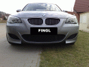 BMW M5, foto 51